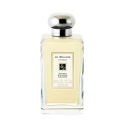 Jo Malone Nutmeg And Ginger Edp 100ml Unisex Tester Parfüm